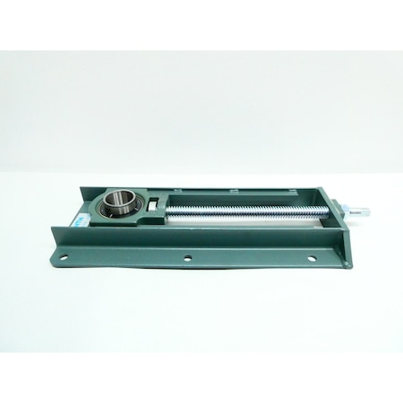 Ntn MOUNTED STRETCHER UNIT OTHER BEARING UCT210-30D1